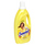 6252_Image Suavitel Fabric Conditioner, Morning Sun.jpg